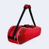 Yon-ex 5 in 1 handbag – SUNS 1005 RPM Badminton Bag