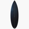 Small Wave Surfboards