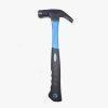Venus VPMCH750 Steel Claw Hammer with Handle