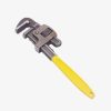 Stanley Stilson Type Pipe Wrench