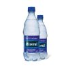 Branded Mineral Drinking Water