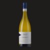 Robert Oatley Vineyards Finisterre Chardonnay