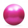21Inch 55CM High Strength Anti-Burst Yoga Stability Balance Balls- Parent