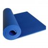Yoga Mat High Density